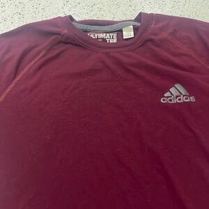 Men’s Adidas T-shirt